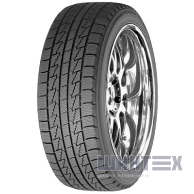 Roadstone WinGuard Ice 205/55 R16 91Q№1